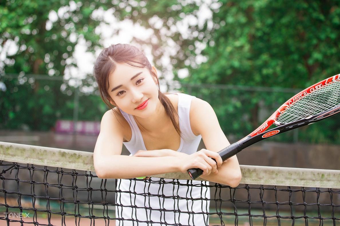 《穷人》续写作文